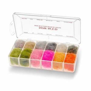 WAPSI DISPENSER, SOW-SCUD #1