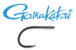 GAMAKATSU SALMON