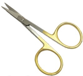 WAPSI SCISSORS 4