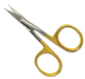 WAPSI SCISSORS 4