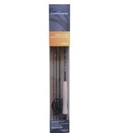 CORTLAND FAIRPLAY PRO OUTFIT 9' 4/5