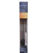 CORTLAND FAIRPLAY PRO OUTFIT 9' 4/5