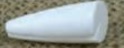 HARD FOAM SALTWATER POPPERS