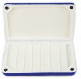 MORELL BOX, LARGE