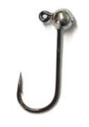 SUPER JIG HEADS