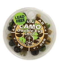 ANCHOR DISPENSER NON-TOXIC CAMO LARGE 4
