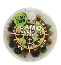 ANCHOR DISPENSER NON-TOXIC CAMO LARGE 4