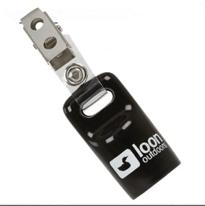 BOTTOMS UP FLOATANT HOLDER