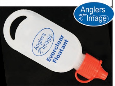 A.I. EVERCLEAR FLOATANT
