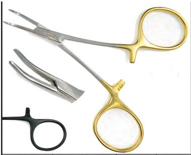 ANGLERS IMAGE 5 