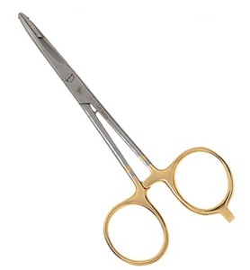DR.SLICK 5.5