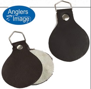 FLY LINE CLEANER