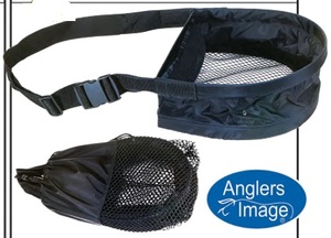 STRIPPING BASKET