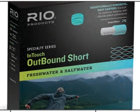 PREMIER OUTBOUND SHORT