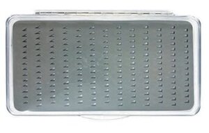 LARGE SLIM ULTRA-CLEAR 188 SLITS