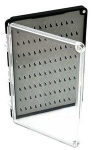 A.I. MEDIUM MAGNETIC FLY BOX