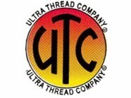 Ultra Thread Company (UTC)