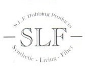 SLF (SYNTHETIC LIVING FIBER)