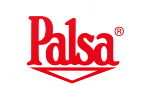 Palsa