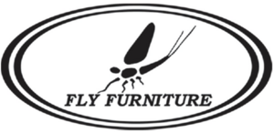 Fly Furniture