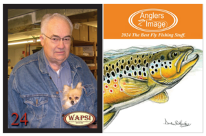 Wapsi Catalogs