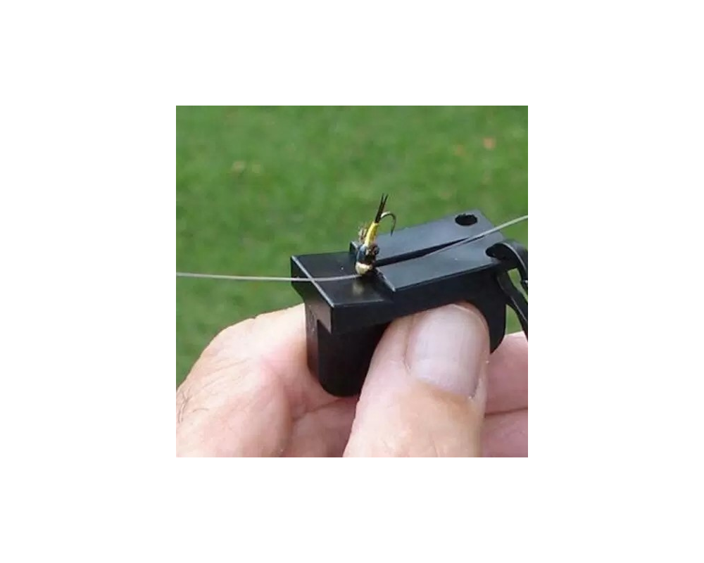 Angler's Edge Magnetic Fly Threader